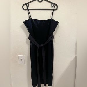 BCBGirls Dress